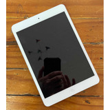 iPad Mini 1