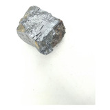 Galena - Ixtlan Minerales