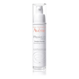 Avene Physiolift Emulsion Alisante De Dia Anti Age 30ml