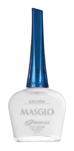 Esmalte Para Uñas Masglo - mL a $688