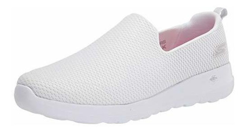 Skechers Go Walk Joy, Zapatillas Para Mujer