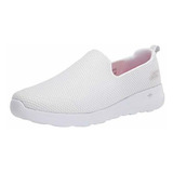 Skechers Go Walk Joy, Zapatillas Para Mujer