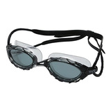 Tyr Nest Pro Goggle