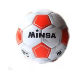 Balon Futbol Tamaño Oficial 