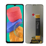 Modulo Para Samsung M33 5g M336b Oled Sin Marco Instalamos