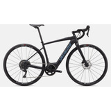 Bicicleta Turbo Creo Sl Specialized