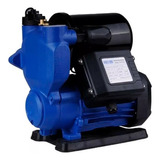 Bomba Presurizadora Inteligente Adelino 0.75hp Pw550z Casera