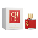 Ch 100 Ml Edt Spray - Dama