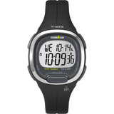 Reloj Para Dama Timex Modelo: Tw5m19600