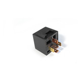 Relay 5 Pin Puntas Sentlon 80a 12v Relé Conector