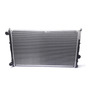 Termostato Mte Seat Ibiza 1.4l Vw Gol 1.0l Polo 1.4l 1.6l