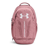 Mochila Under Armour Hustle 5 Backpack Unisex