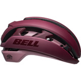 Bell Xr Spherical - Casco Para Bicicleta De Carretera Para .