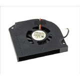 Ventilador Dv5-1000 Series