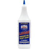 Tratamiento Liquido Antifuga De Aceite De Motor Lucas Oil