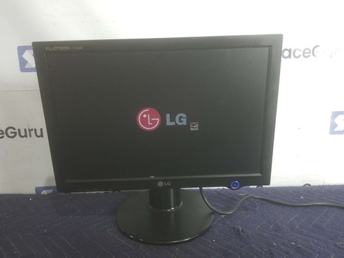 Monitor LG Oferta