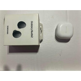 Samsung Galaxy Buds2