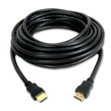 Cable Hdmi 5 Metros / Chamosstore