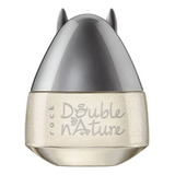 Jafra Double Nature Rock Diablito Fragancia 100% Original