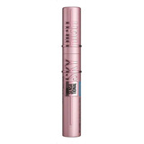 Máscara De Pestañas Maybelline Sky High Lash Sensational Waterproof 6ml 0.2 Oz Color Brownish Black