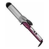 Infinity Pro Conair  Tourmaline Ceramic Curling Iron 1 1/2