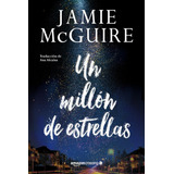 Libro: Un Millón De Estrellas