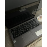 Notebook Asus Vivobook 15