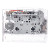 Cassette Player Retro Usb Cassette Tape To Mp3 Converter