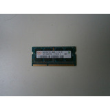 Hynix 2rx8 Pc3-8500s-7-10-f2 2gb Memory Ram