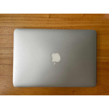 Mac Book Pro 2015 / 8gb Ram / 250gb