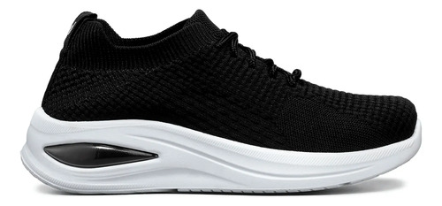Tenis Casuales Mujer Zapatillas Deportivas Ligeras Transpirables Cómodas Para Correr Gimnasios Weide | MercadoLibre