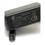 Fonte Dc 5v 2.3a Micro-usb Para Caixa De Som E Dock Pulse-2