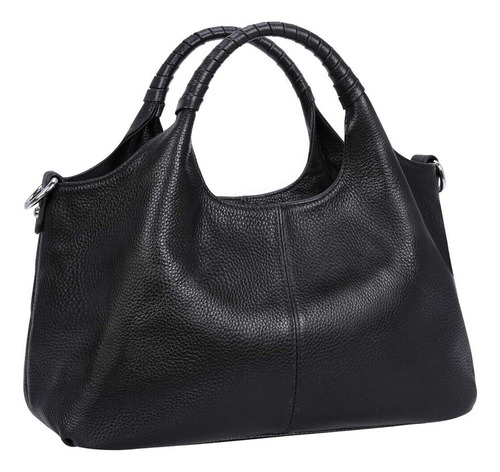 Bolsos De Hombro Tipo Bandolera Con Asa Superior Para Mujer