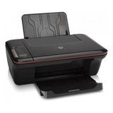 Impresora Hp Deskjet 3050 Wifi Garantía 1 Año