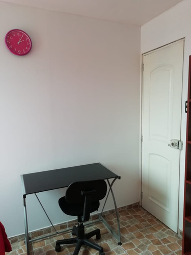 Alquiler De Habitacion En La Molina - Imagen 4