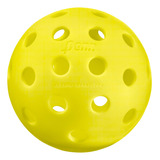 Penn Head 40 Pelotas De Pickleball Para Exteriores