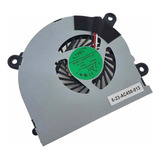 Cooler Fan Notebook Itautec Infoway A7520 W7425 W7535 A7420