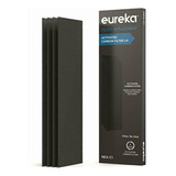 Eureka Nea-c1, Filtro De Carbón Activado X 4, Repuesto Para