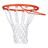 Red De Baloncesto - Outdoor, Actualizacion De Reemplazo De R