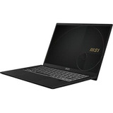 Msi Summit E14 Evo A12m-026 14  Laptop I5-1240p 16gb 512 Vvc