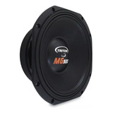 Alto Falante Woofer Triton 12 Pol 920 Rms Mg-920 Médio Grave