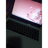Laptop Hp Usado