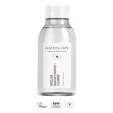 Agua Micelar Skin Nutrition - mL a $450