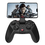 Gamesir G4 Pro Mando De Juego Inalámbrico Multiplataforma