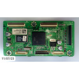 Placa Controladora Para Tv LG 42pq30r