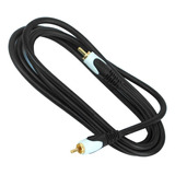 Cable Para Audio Digital 2m Mc-digi2