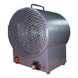 Caloventor Industrial Trifásico C/ Termostato 12000w Oferta!