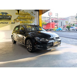 Golf Highline 1.4 Tsi 140 Cv