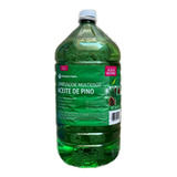 Limpiador Liquido Pino Member´s Mark De 10 Litros