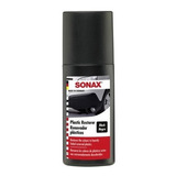 Renovador Plástico Sonax 100 Ml